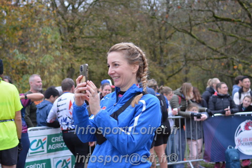 Les Foulees du Dragon 2025/FDRAGON_2025_09905.JPG